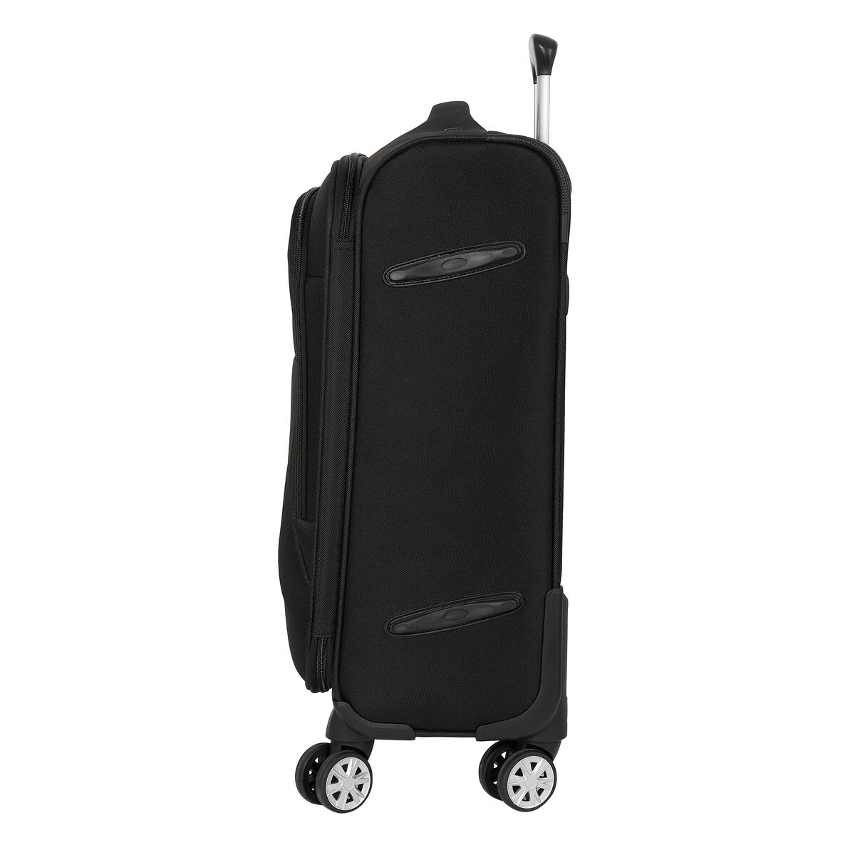 Salongikohver Safta  safta business  Must 20''
